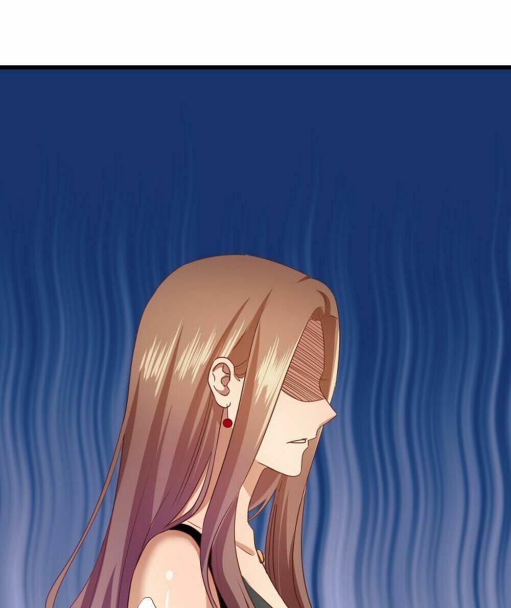 Khi Trò Chơi Ác Ma Bắt Đầu: Chapter 51