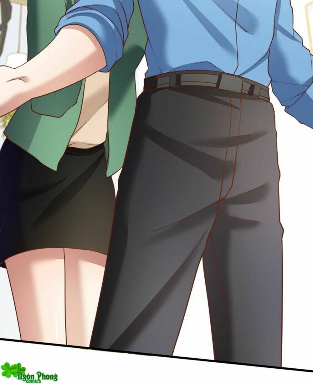 Khi Trò Chơi Ác Ma Bắt Đầu: Chapter 52
