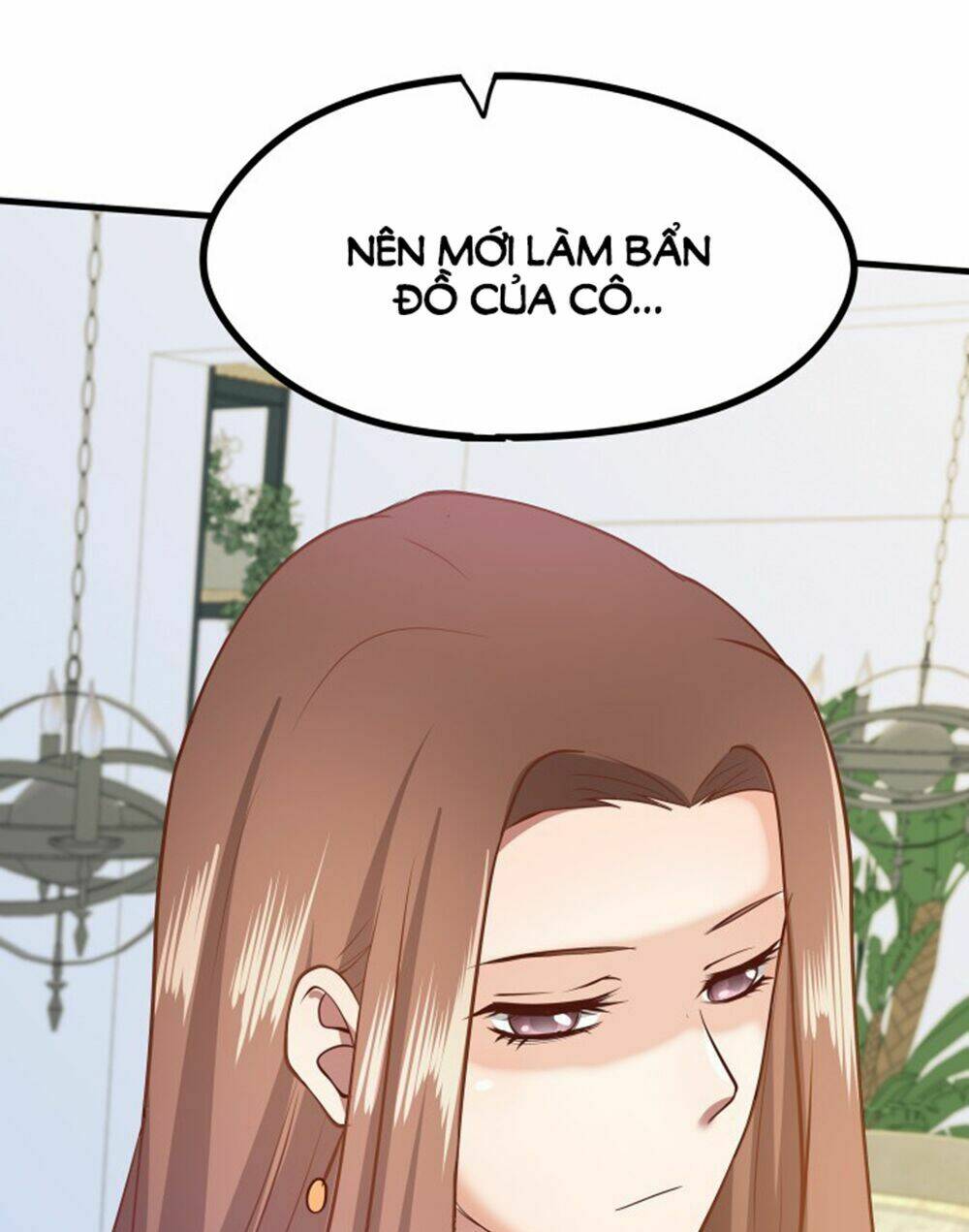 Khi Trò Chơi Ác Ma Bắt Đầu: Chapter 52