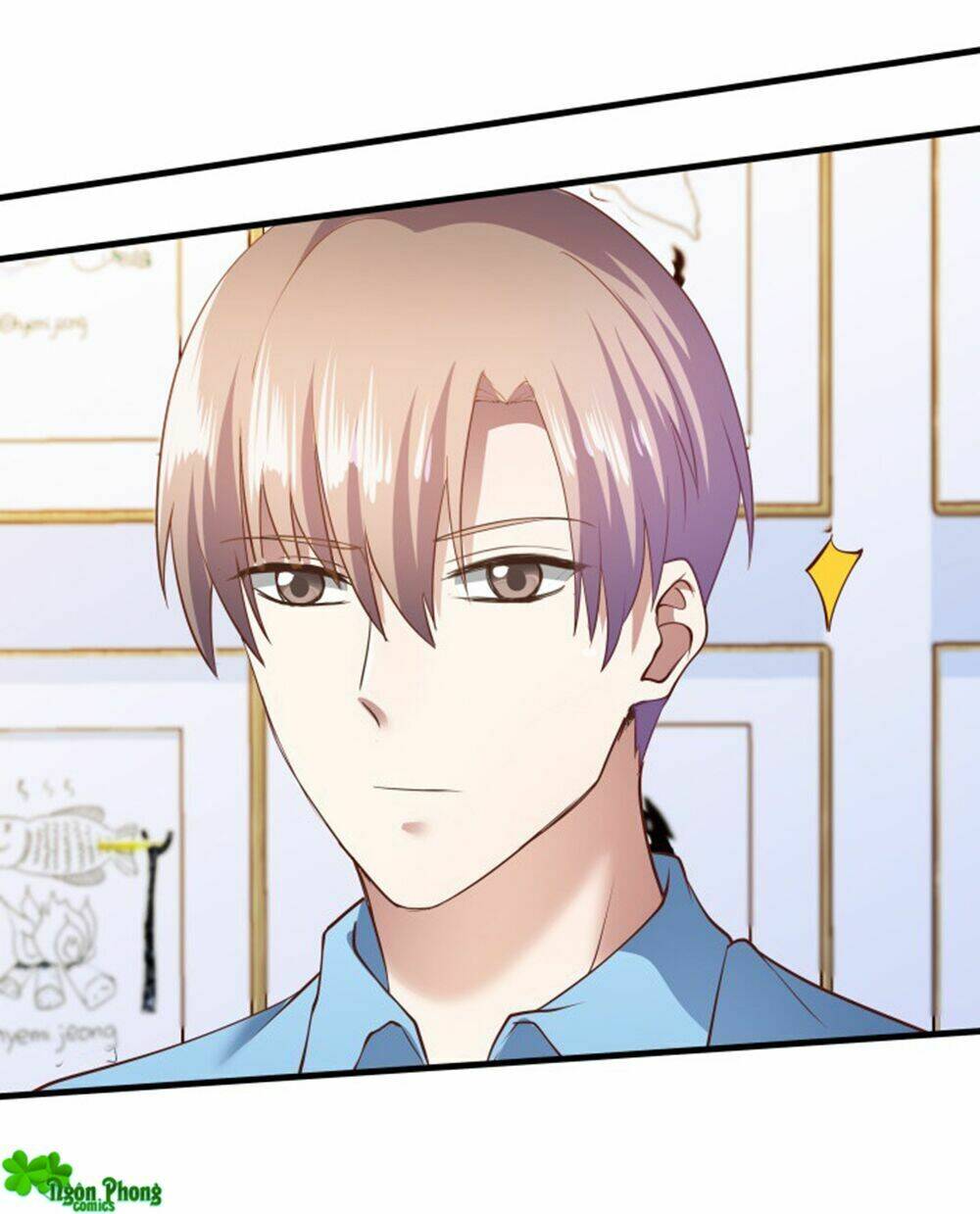 Khi Trò Chơi Ác Ma Bắt Đầu: Chapter 52