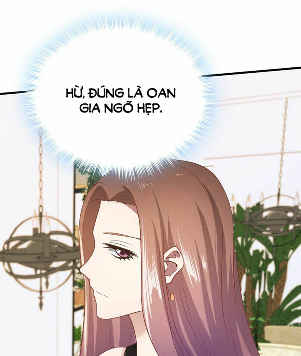 Khi Trò Chơi Ác Ma Bắt Đầu: Chapter 52