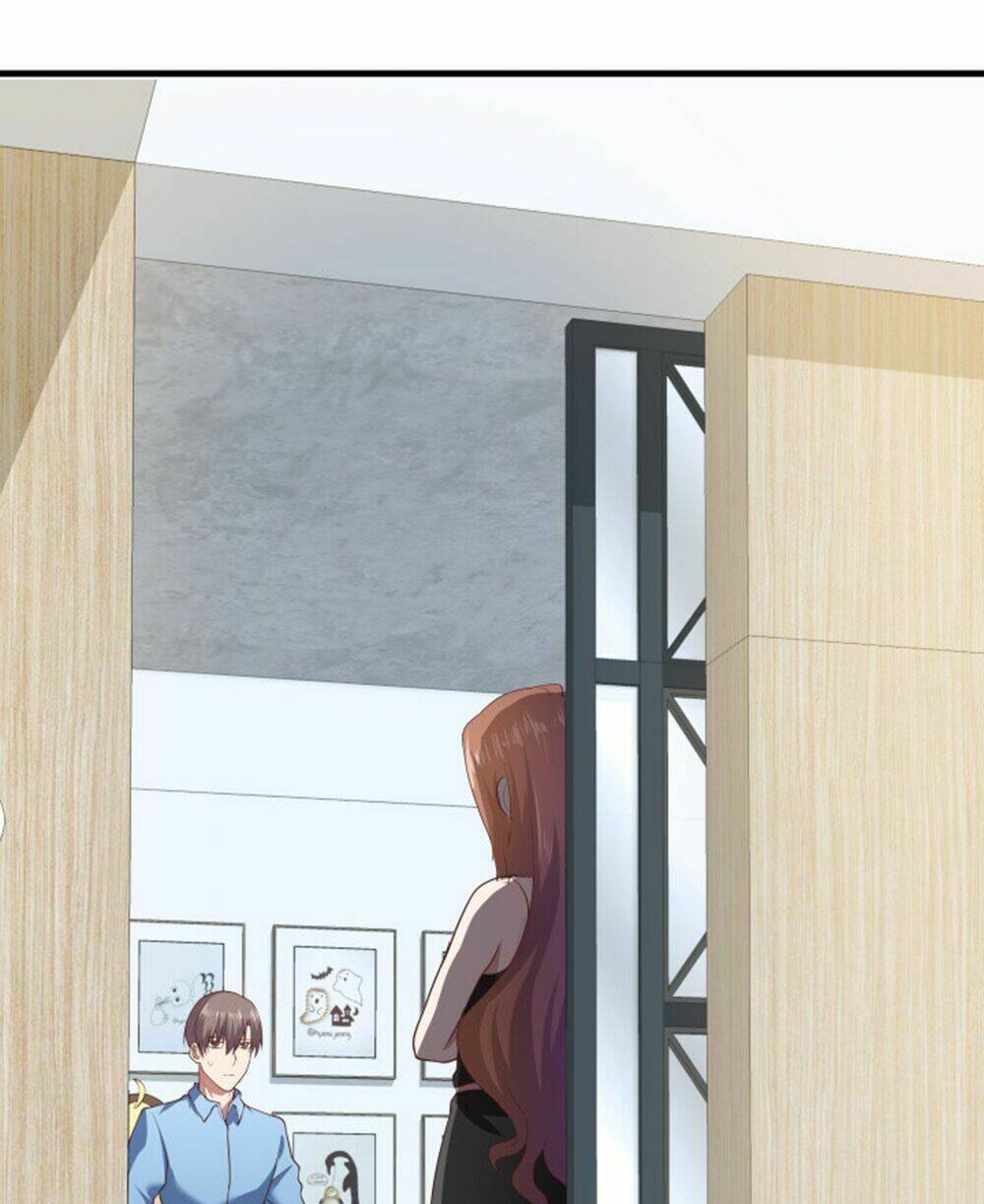Khi Trò Chơi Ác Ma Bắt Đầu: Chapter 52