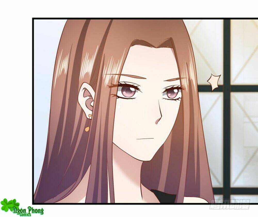 Khi Trò Chơi Ác Ma Bắt Đầu: Chapter 52