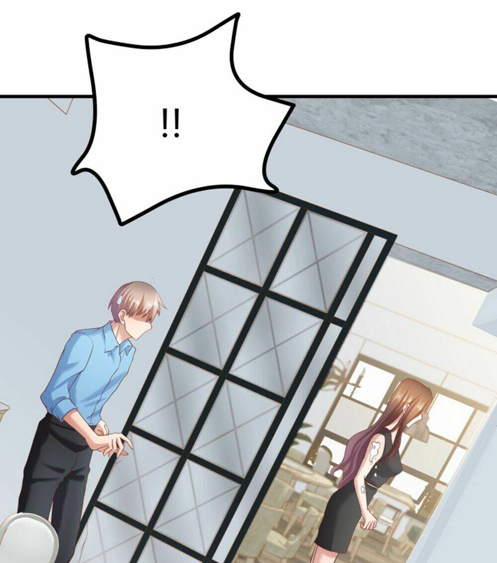 Khi Trò Chơi Ác Ma Bắt Đầu: Chapter 52