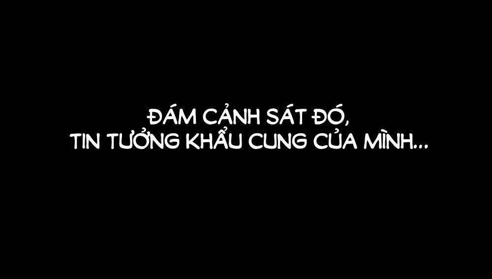 Khi Trò Chơi Ác Ma Bắt Đầu: Chapter 53