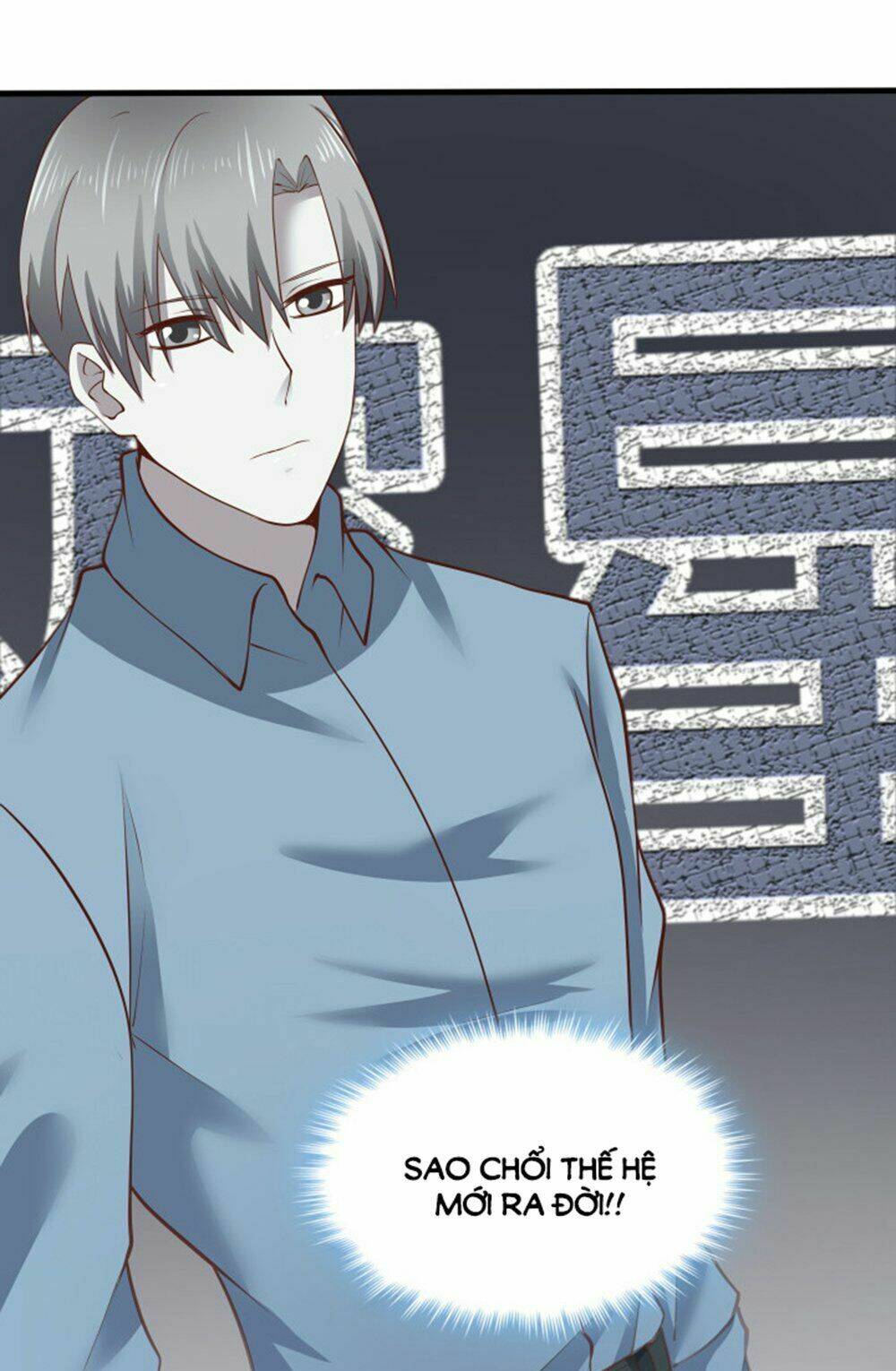 Khi Trò Chơi Ác Ma Bắt Đầu: Chapter 54