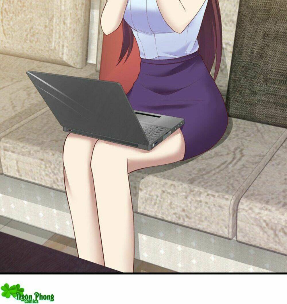 Khi Trò Chơi Ác Ma Bắt Đầu: Chapter 54