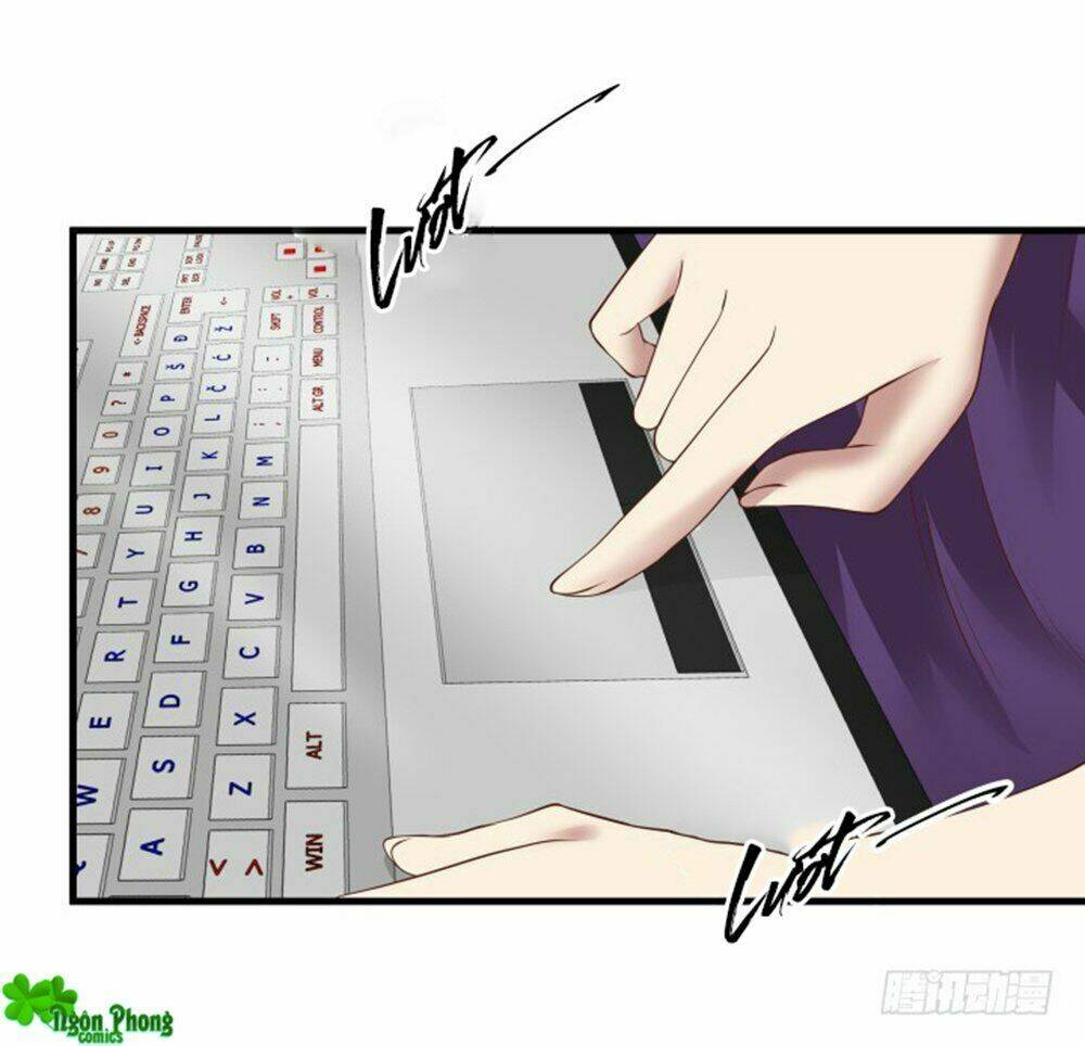 Khi Trò Chơi Ác Ma Bắt Đầu: Chapter 54