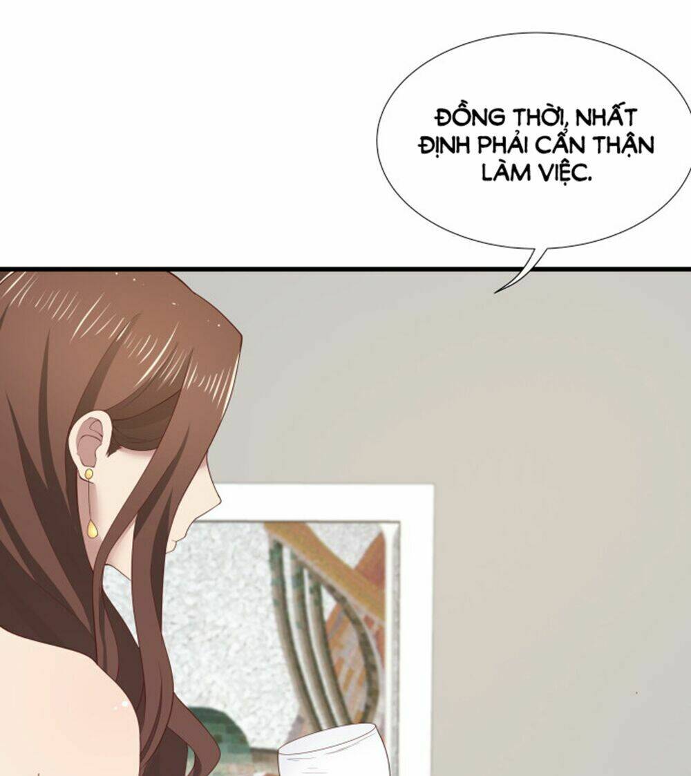 Khi Trò Chơi Ác Ma Bắt Đầu: Chapter 55