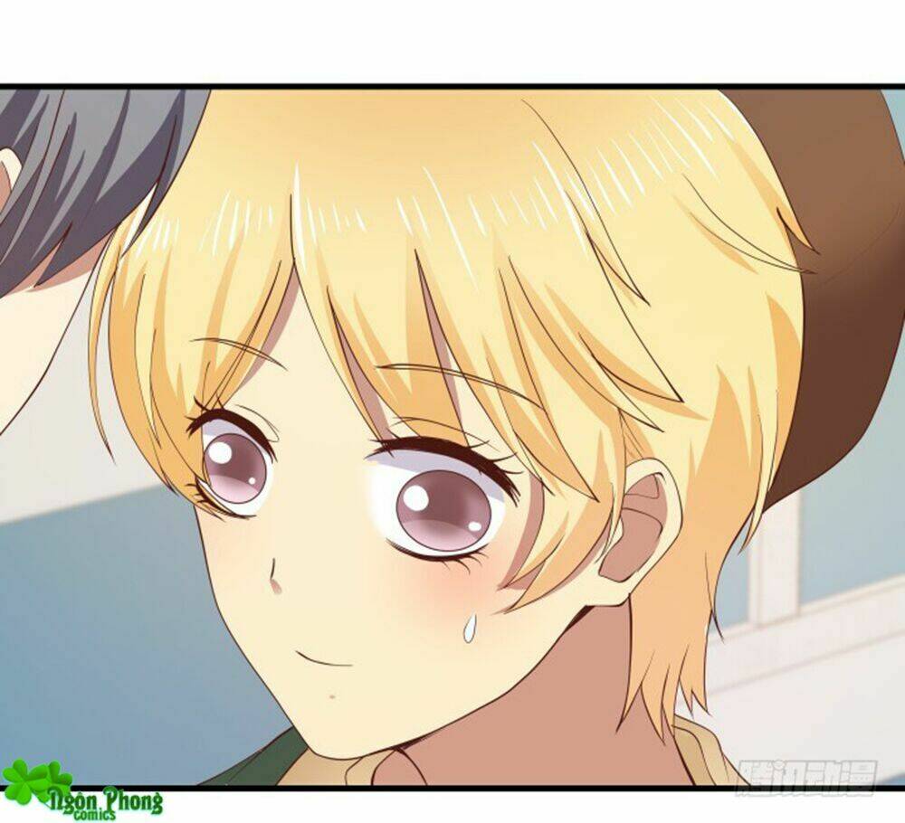 Khi Trò Chơi Ác Ma Bắt Đầu: Chapter 55