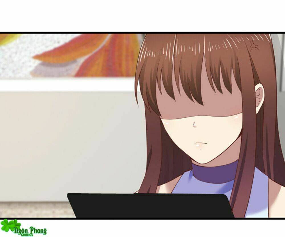 Khi Trò Chơi Ác Ma Bắt Đầu: Chapter 55