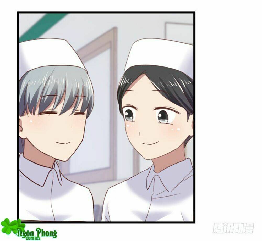 Khi Trò Chơi Ác Ma Bắt Đầu: Chapter 59