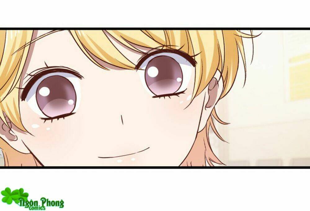 Khi Trò Chơi Ác Ma Bắt Đầu: Chapter 59