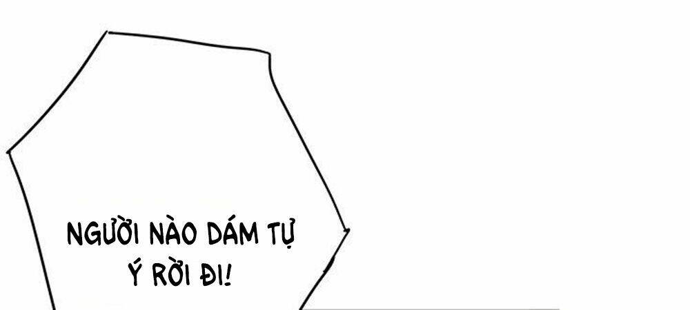 Khi Trò Chơi Ác Ma Bắt Đầu: Chapter 6