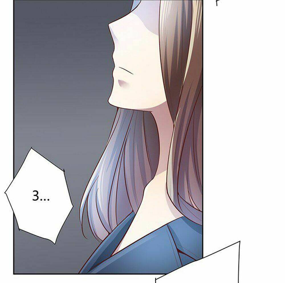 Khi Trò Chơi Ác Ma Bắt Đầu: Chapter 6
