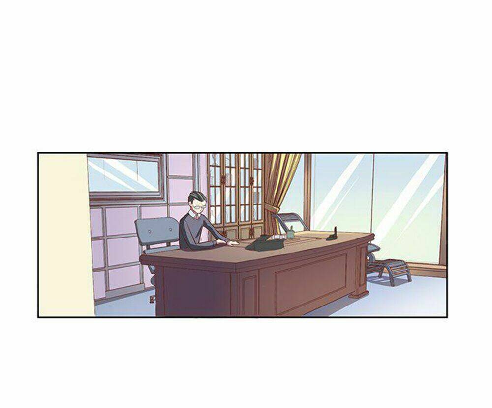 Khi Trò Chơi Ác Ma Bắt Đầu: Chapter 6