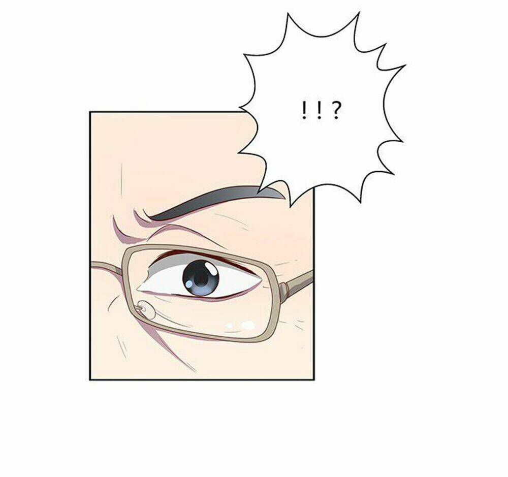 Khi Trò Chơi Ác Ma Bắt Đầu: Chapter 6