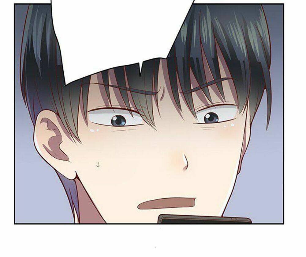 Khi Trò Chơi Ác Ma Bắt Đầu: Chapter 6