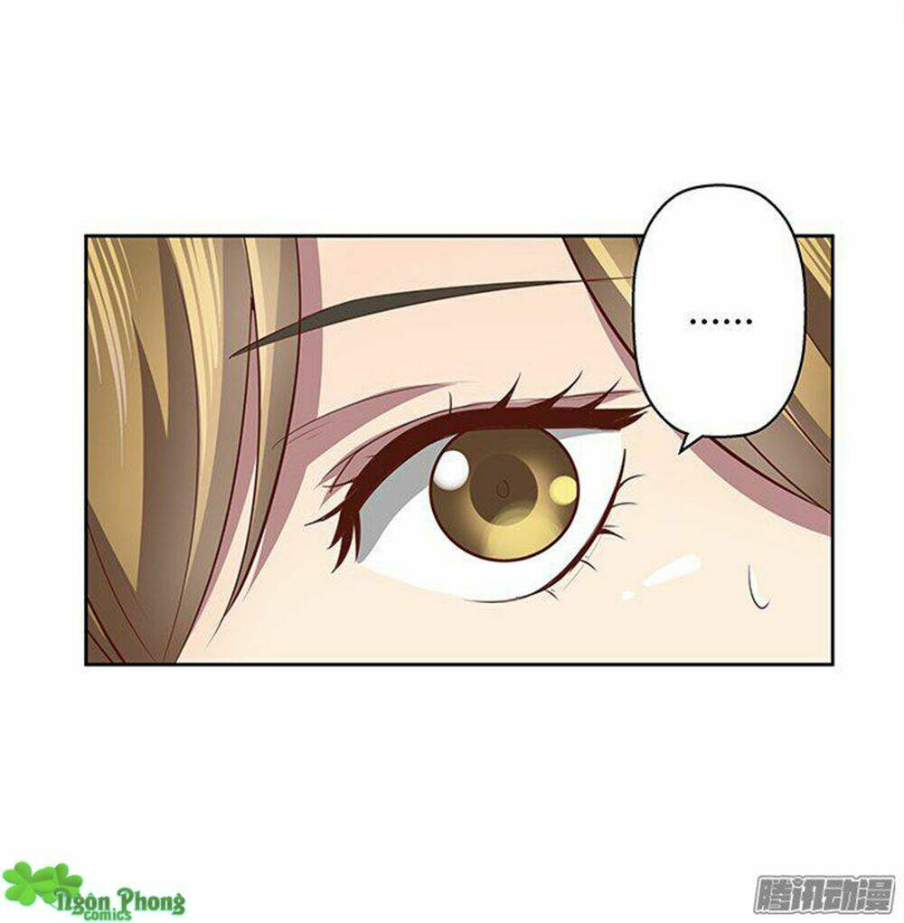 Khi Trò Chơi Ác Ma Bắt Đầu: Chapter 6