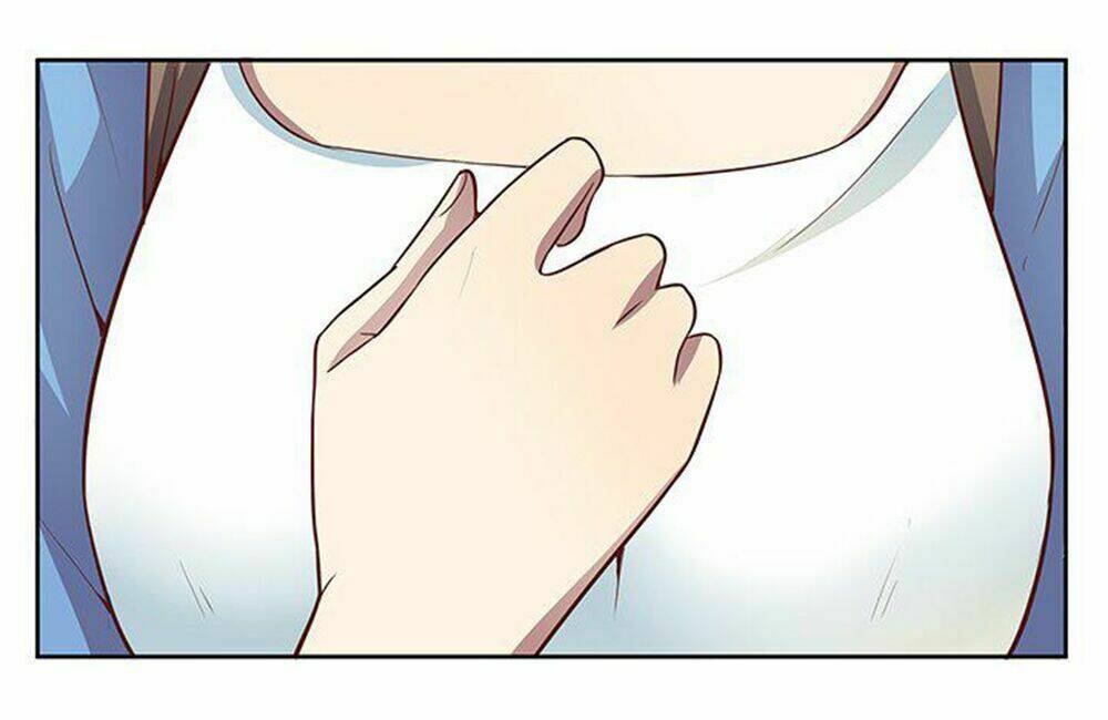 Khi Trò Chơi Ác Ma Bắt Đầu: Chapter 6