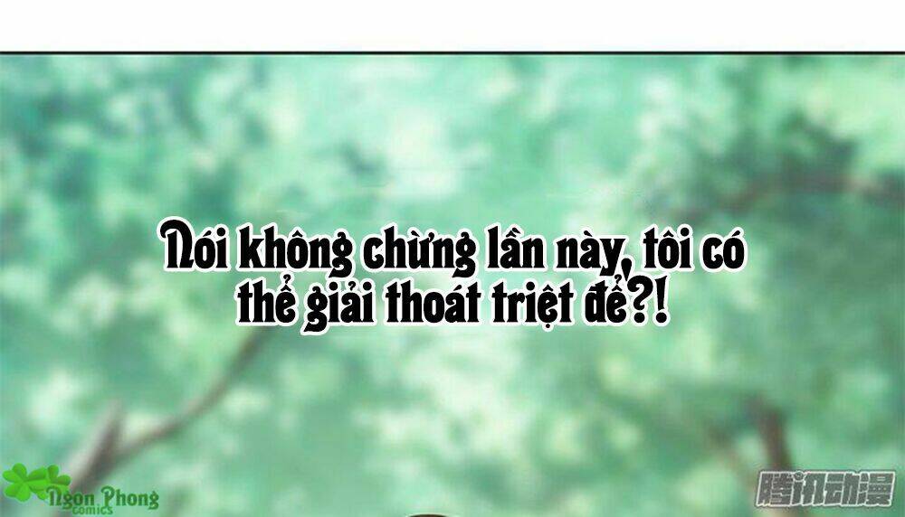 Khi Trò Chơi Ác Ma Bắt Đầu: Chapter 6