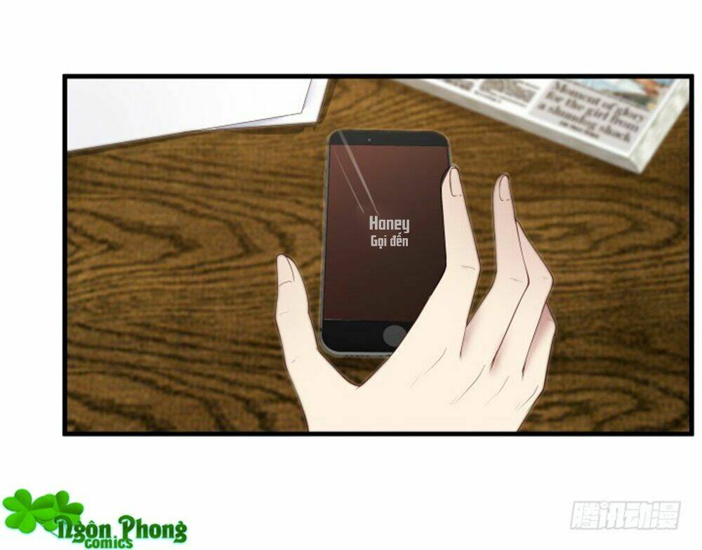 Khi Trò Chơi Ác Ma Bắt Đầu: Chapter 60