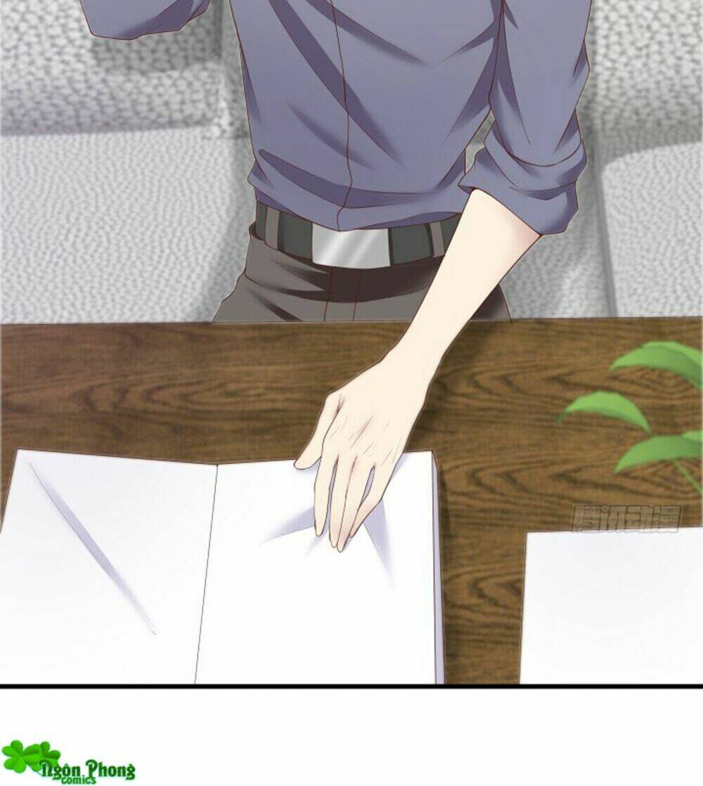 Khi Trò Chơi Ác Ma Bắt Đầu: Chapter 60