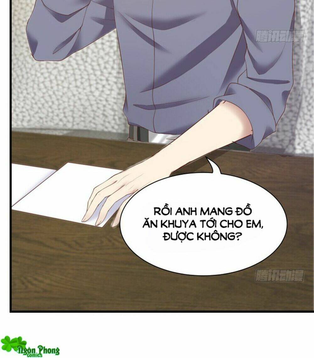 Khi Trò Chơi Ác Ma Bắt Đầu: Chapter 60