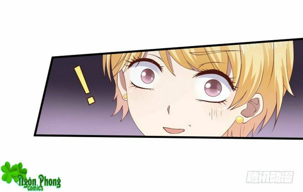 Khi Trò Chơi Ác Ma Bắt Đầu: Chapter 60