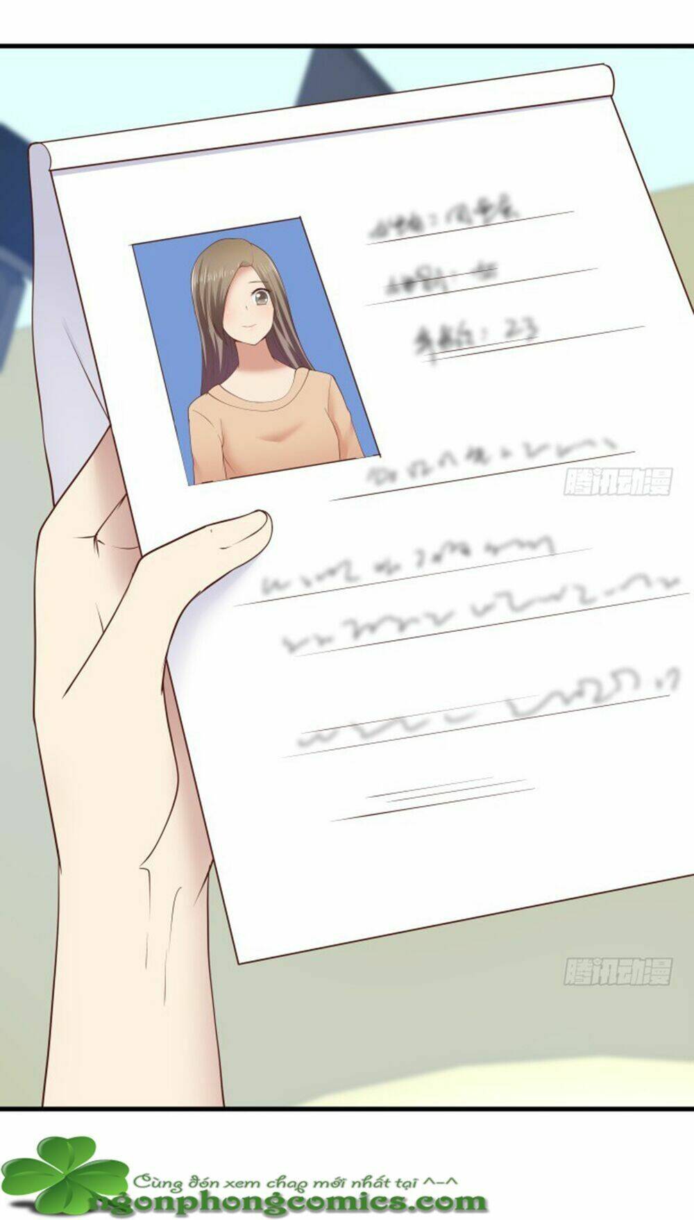 Khi Trò Chơi Ác Ma Bắt Đầu: Chapter 60