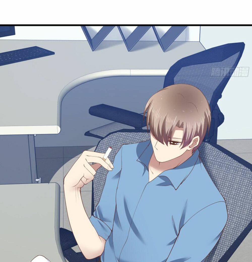 Khi Trò Chơi Ác Ma Bắt Đầu: Chapter 61