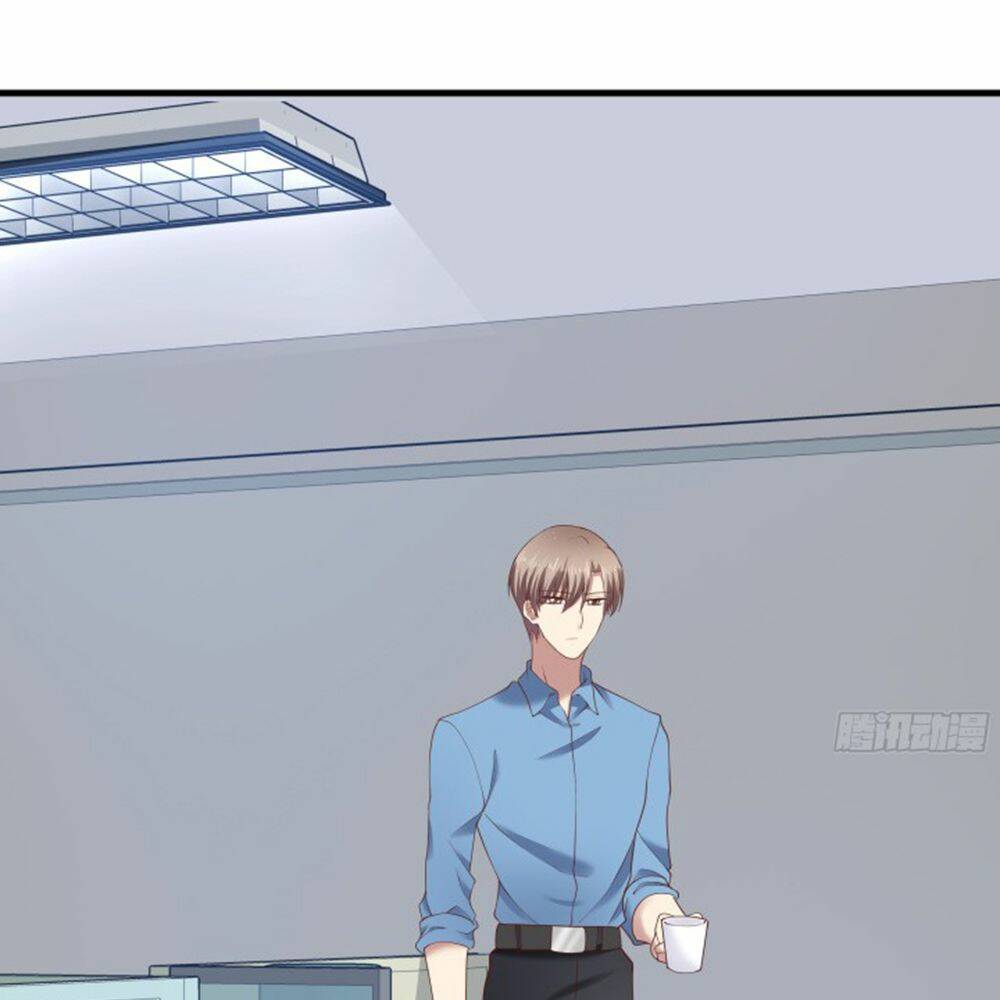 Khi Trò Chơi Ác Ma Bắt Đầu: Chapter 61