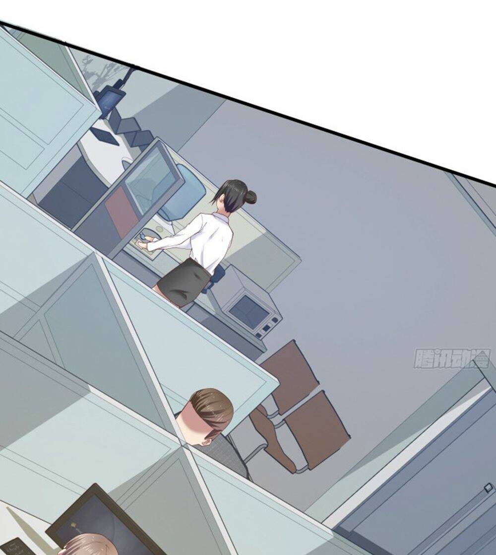 Khi Trò Chơi Ác Ma Bắt Đầu: Chapter 61