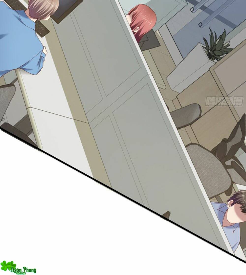 Khi Trò Chơi Ác Ma Bắt Đầu: Chapter 61