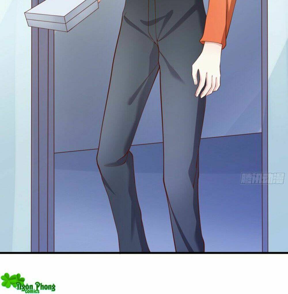 Khi Trò Chơi Ác Ma Bắt Đầu: Chapter 62