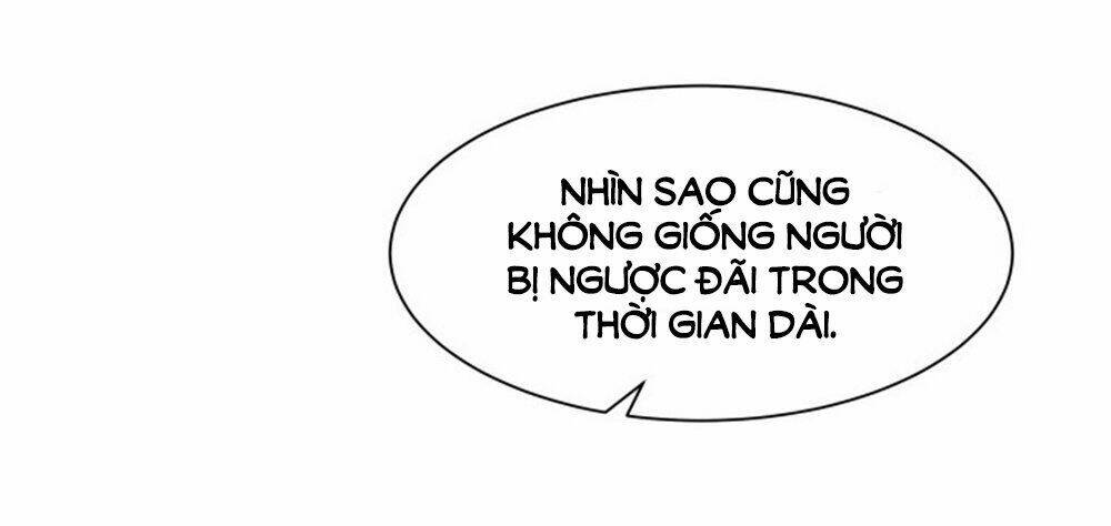 Khi Trò Chơi Ác Ma Bắt Đầu: Chapter 63