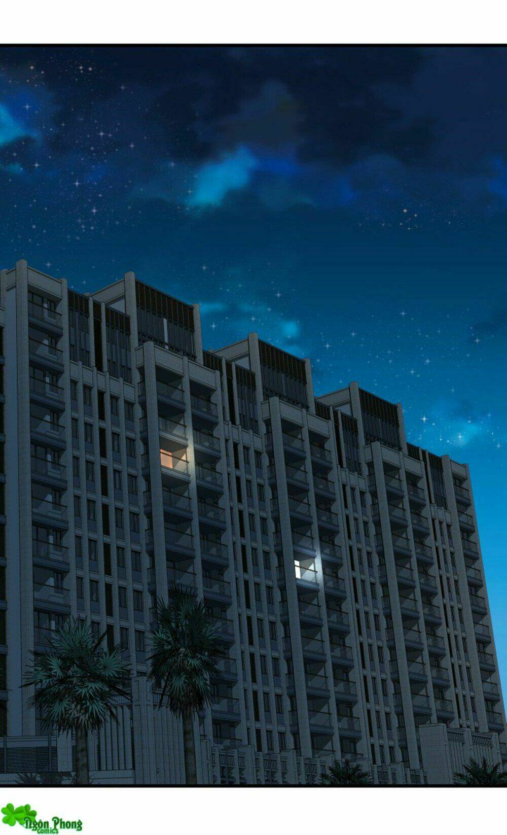 Khi Trò Chơi Ác Ma Bắt Đầu: Chapter 66