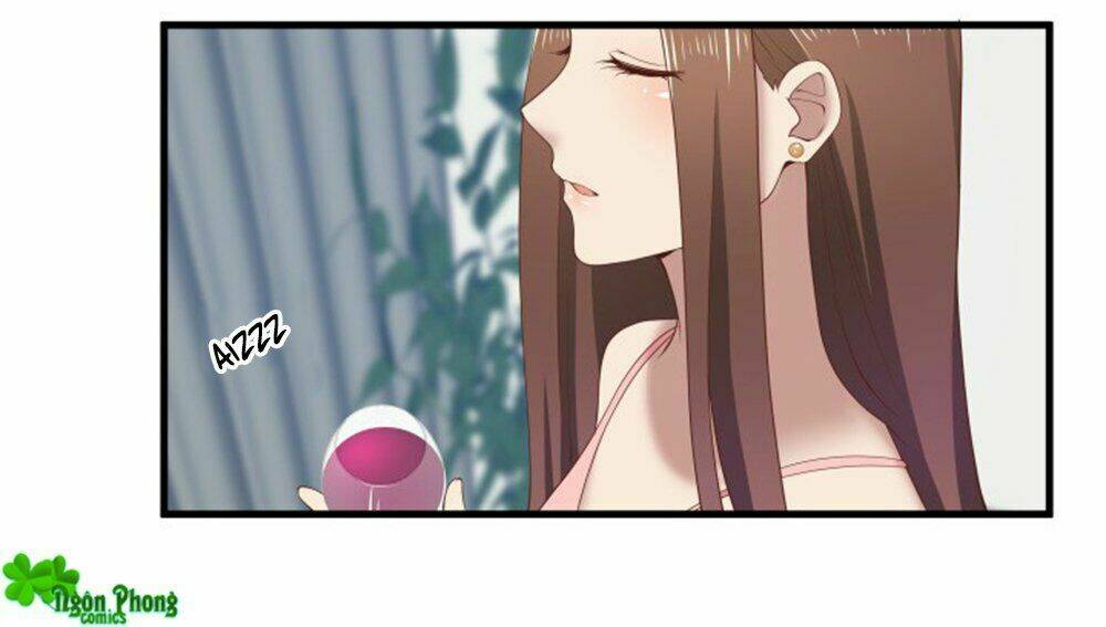 Khi Trò Chơi Ác Ma Bắt Đầu: Chapter 66
