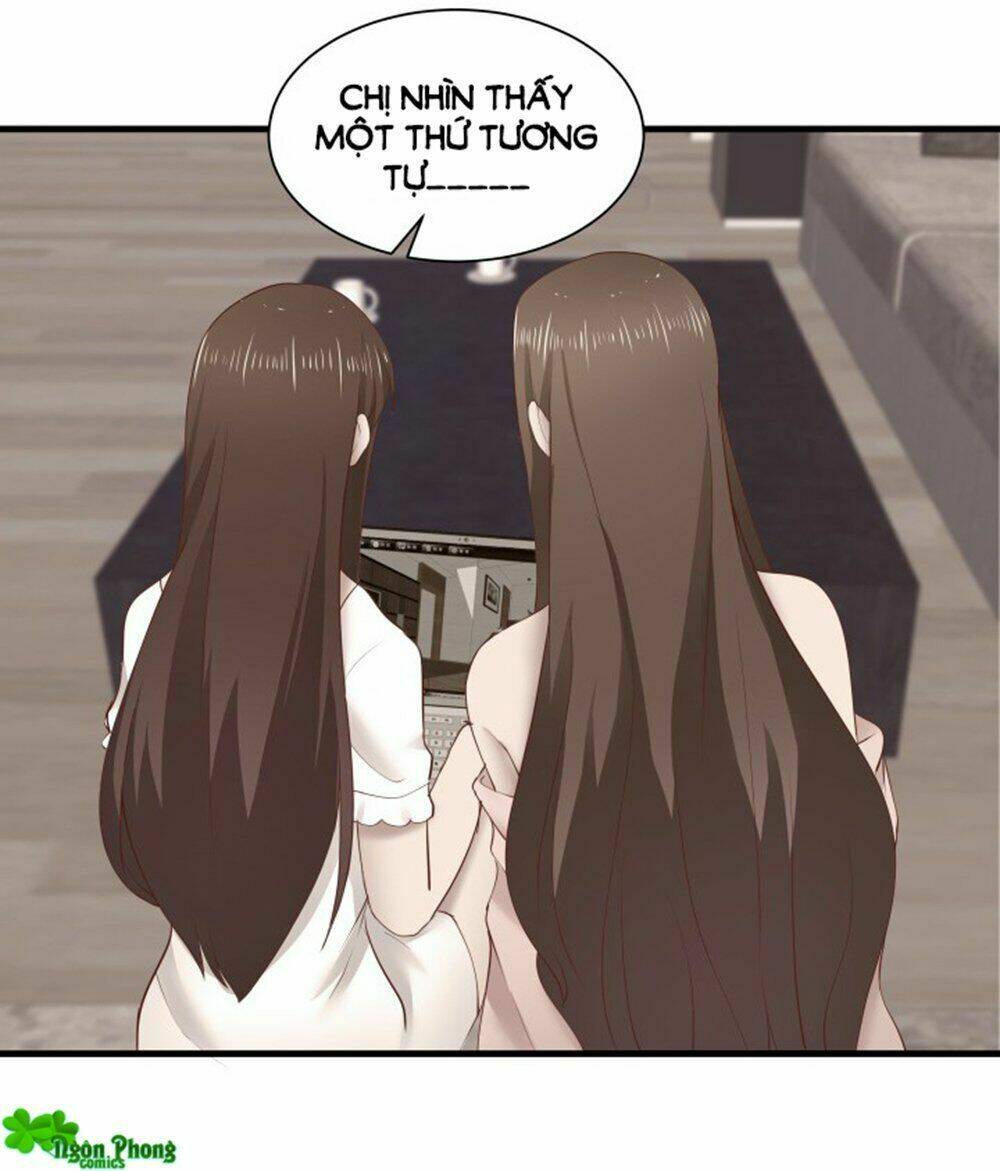 Khi Trò Chơi Ác Ma Bắt Đầu: Chapter 66