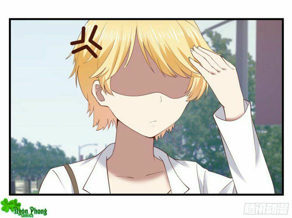 Khi Trò Chơi Ác Ma Bắt Đầu: Chapter 67