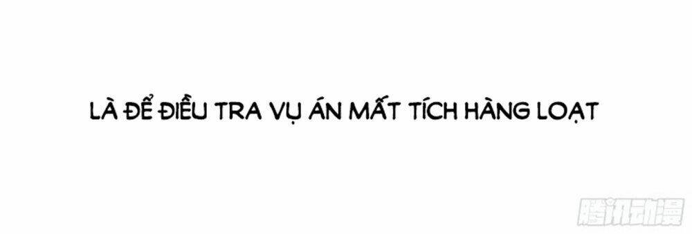 Khi Trò Chơi Ác Ma Bắt Đầu: Chapter 67