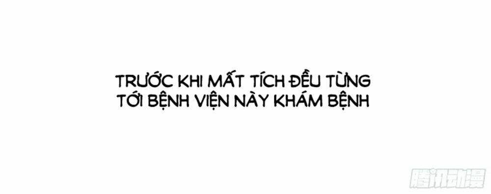 Khi Trò Chơi Ác Ma Bắt Đầu: Chapter 67