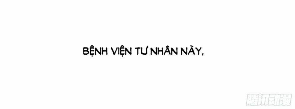 Khi Trò Chơi Ác Ma Bắt Đầu: Chapter 67