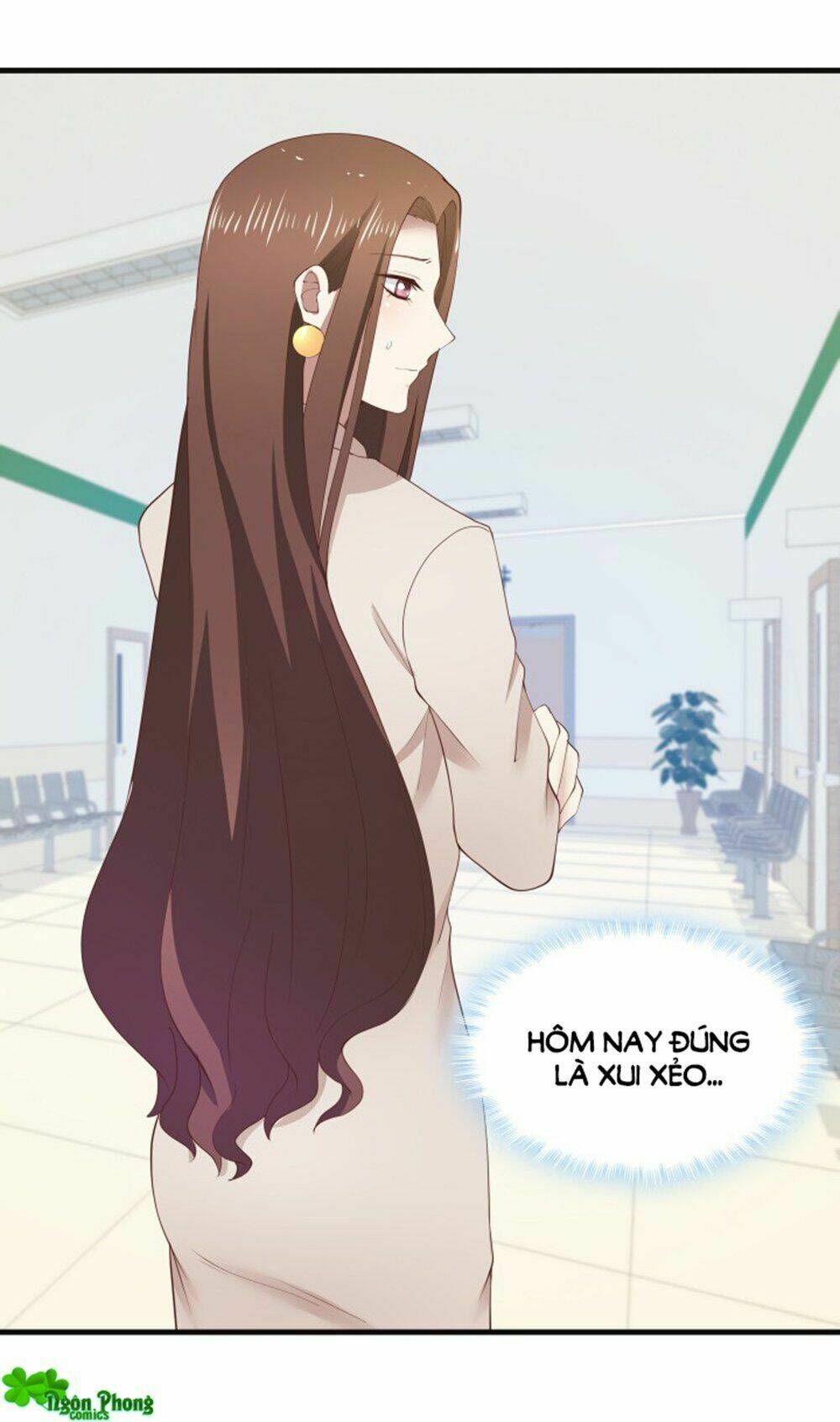 Khi Trò Chơi Ác Ma Bắt Đầu: Chapter 68