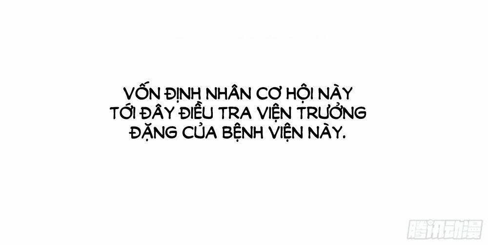 Khi Trò Chơi Ác Ma Bắt Đầu: Chapter 68
