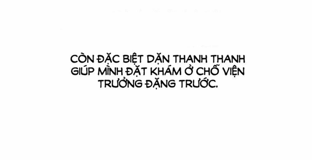 Khi Trò Chơi Ác Ma Bắt Đầu: Chapter 68
