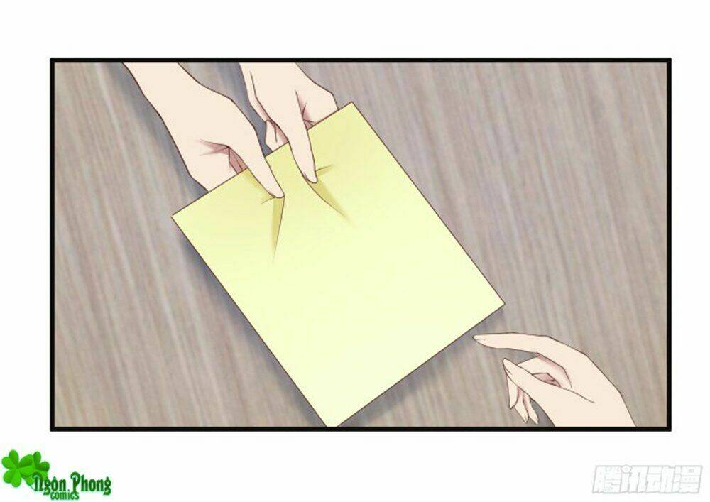 Khi Trò Chơi Ác Ma Bắt Đầu: Chapter 68