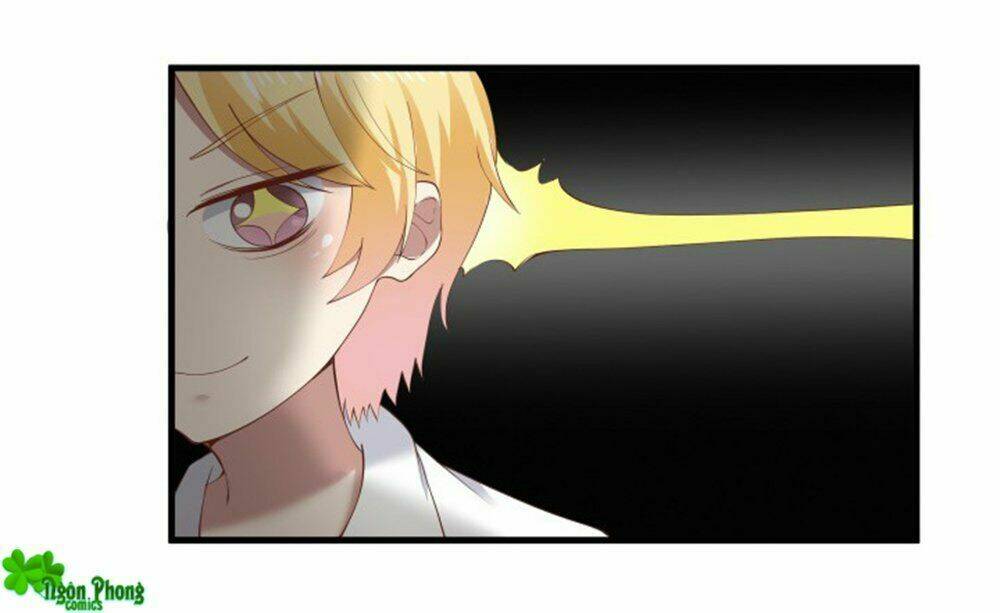Khi Trò Chơi Ác Ma Bắt Đầu: Chapter 68
