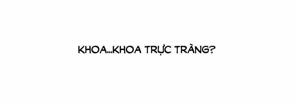 Khi Trò Chơi Ác Ma Bắt Đầu: Chapter 69