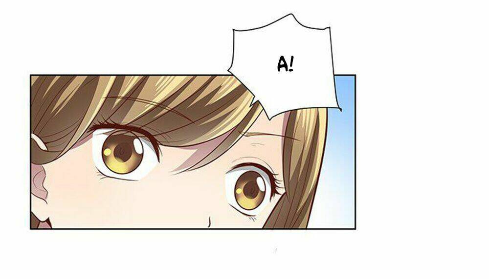 Khi Trò Chơi Ác Ma Bắt Đầu: Chapter 7